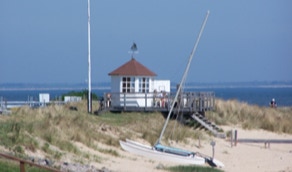 Amrum