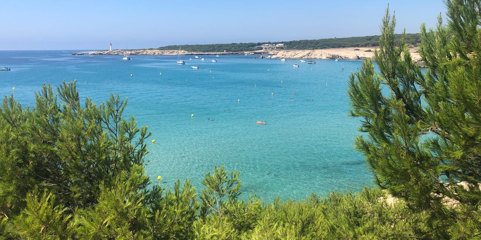 Reisen mit Zeltanhänger, Camping mit Zeltanhänger, Urlaub mit Zeltanhänger, Reisen mit Faltcaravan, Camping mit Faltcaravan, Urlaub mit Faltcaravan, Camping, Urlaub, Zeltanhänger, Faltcaravan, Faltcaravan.online, Vantouring, Camping mit Van, Urlaub im Van, Urlaub mit Van  