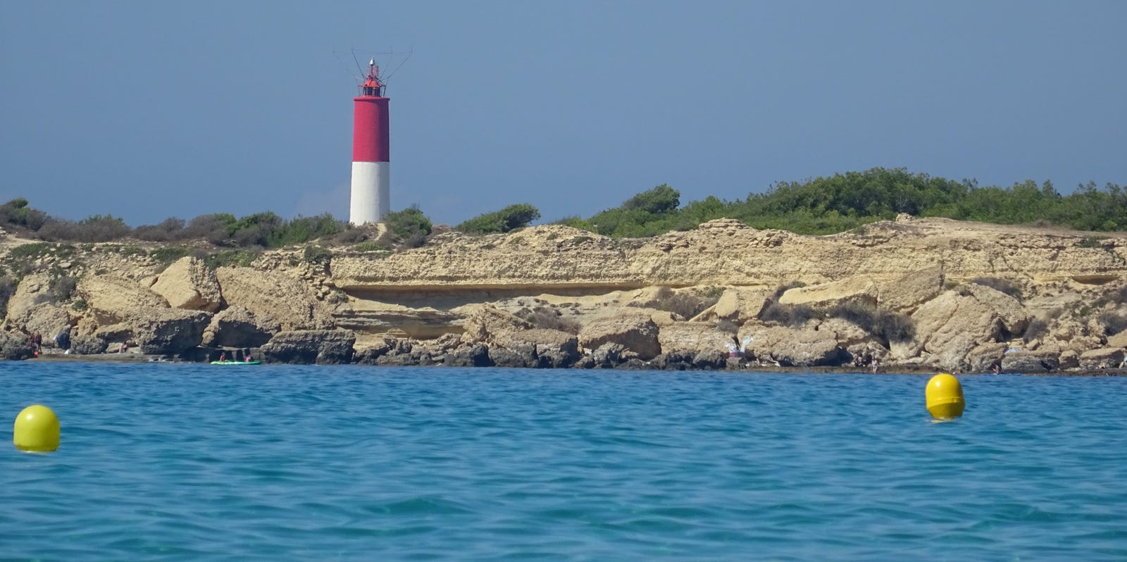 Reisen mit Zeltanhänger, Camping mit Zeltanhänger, Urlaub mit Zeltanhänger, Reisen mit Faltcaravan, Camping mit Faltcaravan, Urlaub mit Faltcaravan, Camping, Urlaub, Zeltanhänger, Faltcaravan, Faltcaravan.online, Vantouring, Camping mit Van, Urlaub im Van, Urlaub mit Van  