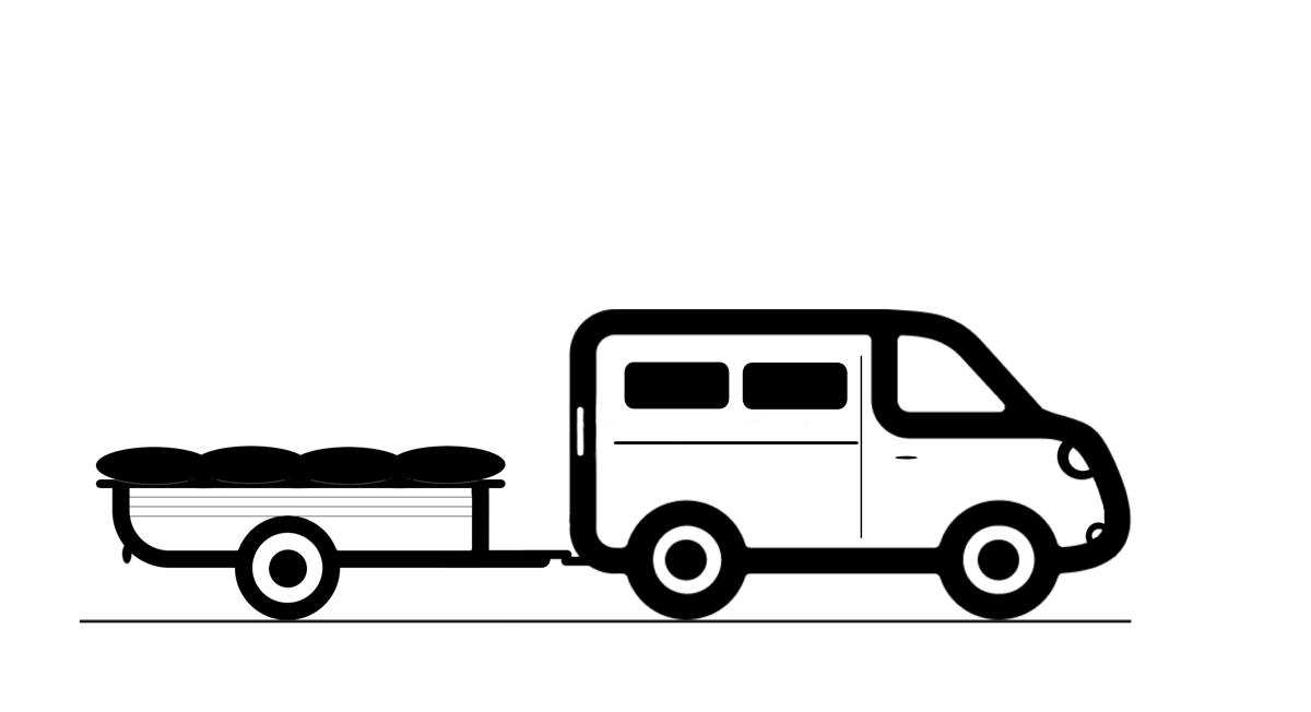 Reisen mit Zeltanhänger, Camping mit Zeltanhänger, Urlaub mit Zeltanhänger, Reisen mit Faltcaravan, Camping mit Faltcaravan, Urlaub mit Faltcaravan, Camping, Urlaub, Zeltanhänger, Faltcaravan, Faltcaravan.online, Vantouring, Camping mit Van, Urlaub im Van, Urlaub mit Van  
