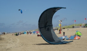 Egmont aan Zee, Nordholland