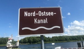 Selbsterklärend....