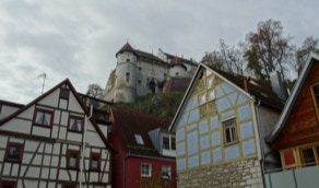 Heidenheim an der Brenz