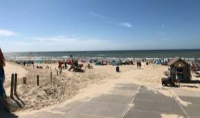 Sint Maartenszee, Nordholland